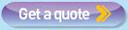 Quote button