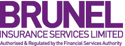 Brunel Insurance Services Limited
