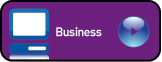 business Insurance