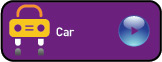 car Insurance
