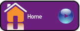 home Insurance