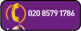 Phone Brunel Insurance