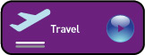 travel Insurance
