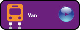 van Insurance