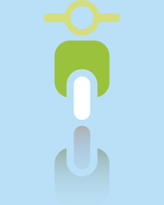 Motorcyle Insurance