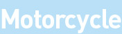 Motorcyle Insurance